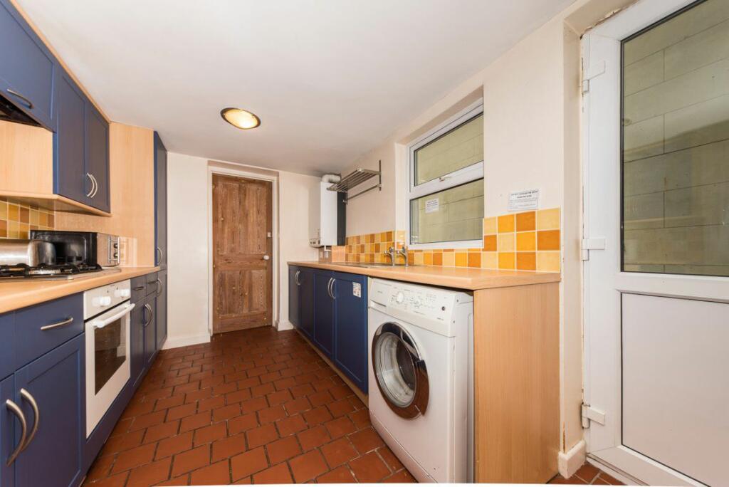 Additional image 8 of Wincheap, Canterbury