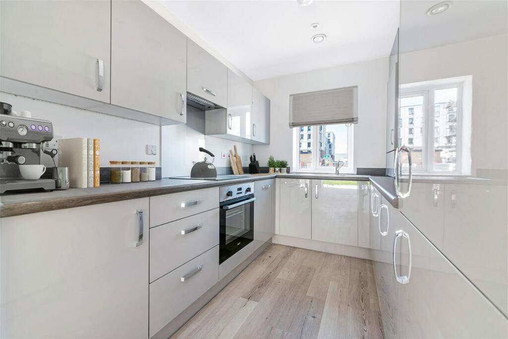 Additional image 10 of Mayfly Close, Canterbury, Kent