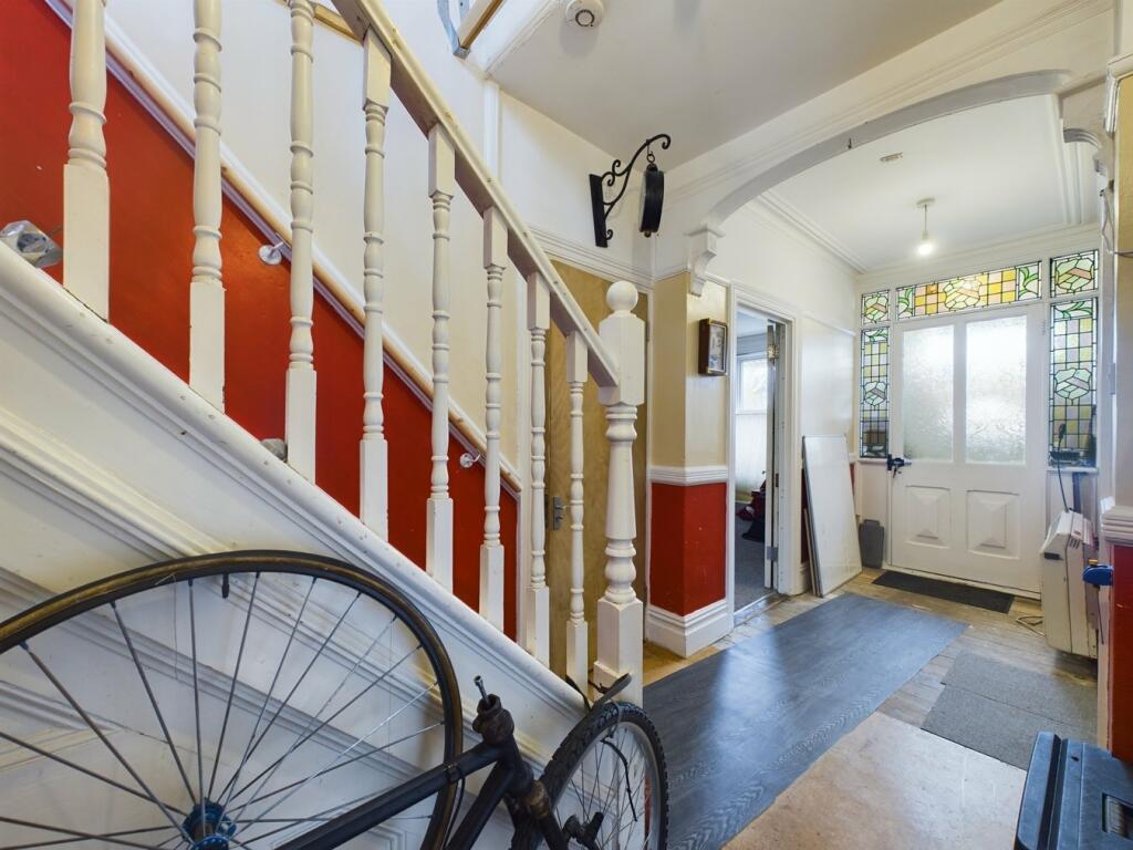 Additional image 5 of Approach Road, Broadstairs, CT10