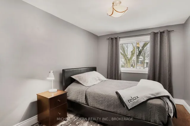 Additional image 15 of 1225 Tavistock Dr