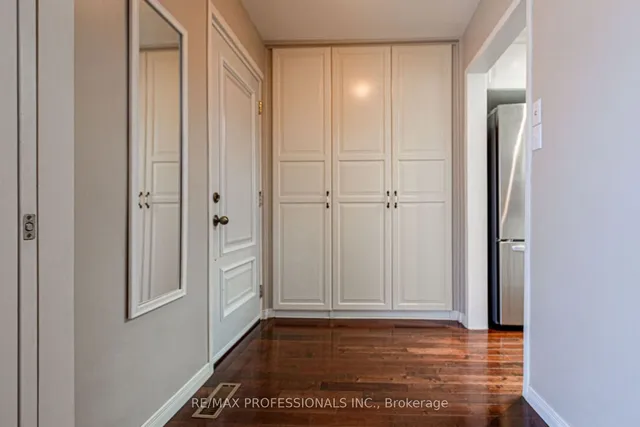 Additional image 3 of 3468 Galena Cres