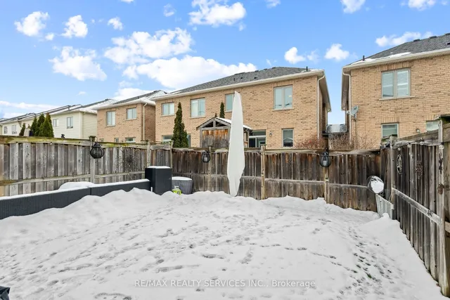 Additional image 31 of 21 Forbes Terr