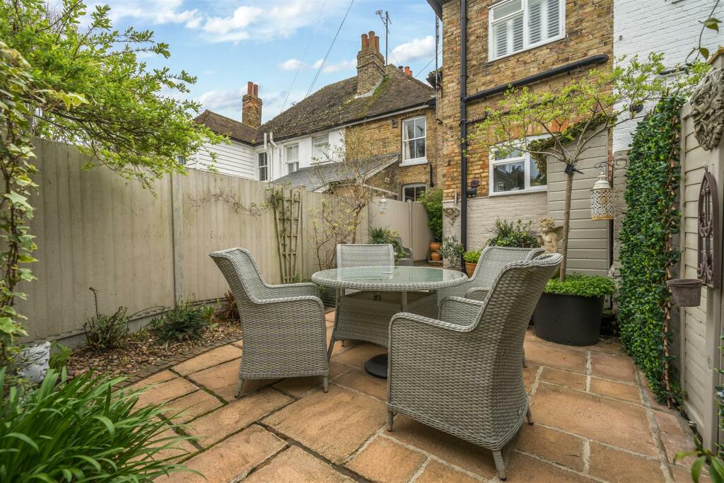 Additional image 17 of Upper Strand Street, Sandwich,