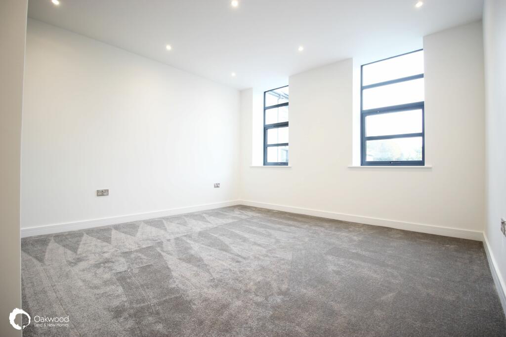 Additional image 8 of Convent Road Broadstairs