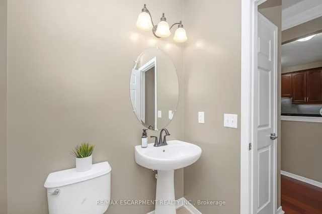 Additional image 16 of 2243 TURNBERRY Rd Unit 18