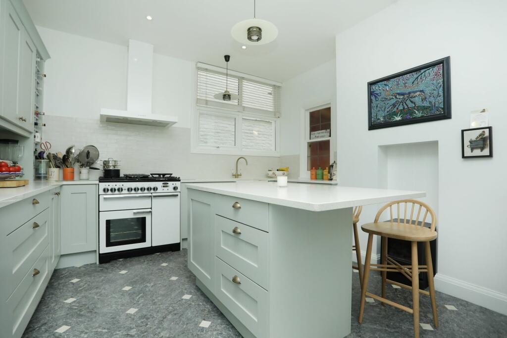 Additional image 9 of Eastern Esplanade, Broadstairs, CT10