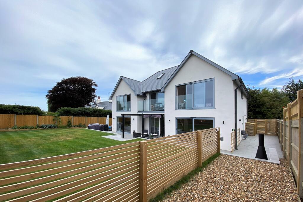 Additional image 8 of Northbourne Road, Great Mongeham, CT14