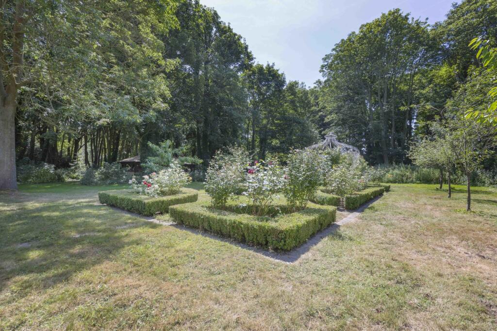 Additional image 25 of Oxney, St. Margarets-At-Cliffe, CT15