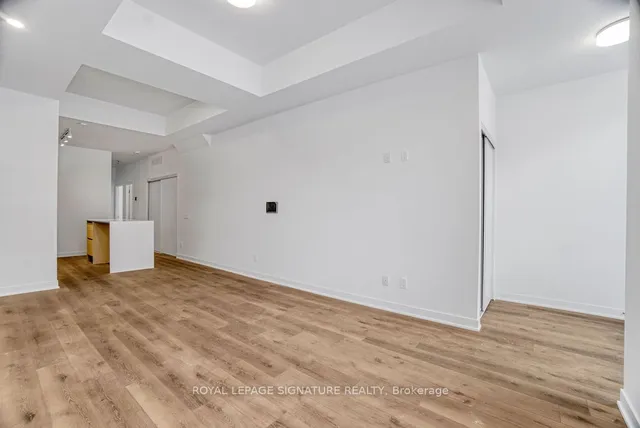 Additional image 9 of 3025 Trailside Dr Unit 147