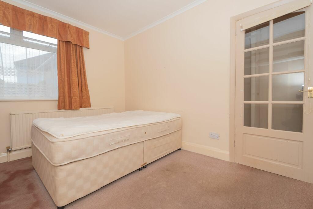 Additional image 10 of Wallwood Road, Ramsgate, CT11