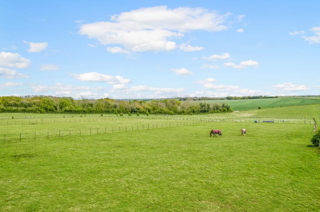 Additional image 35 of Pilgrims Cottages, Roman Road, West Studdal, Kent, CT15