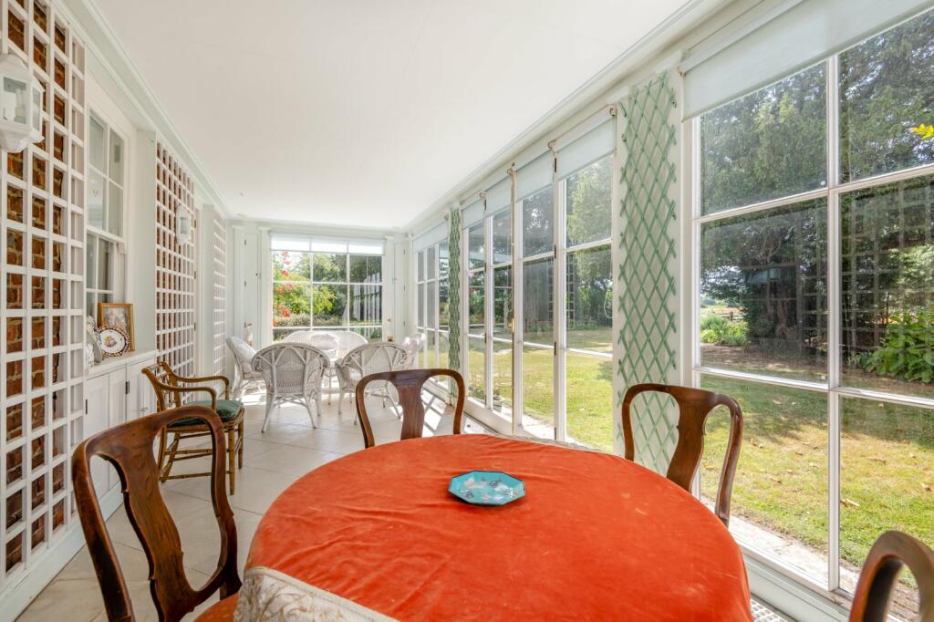 Additional image 7 of Woodnesborough, Sandwich, Kent