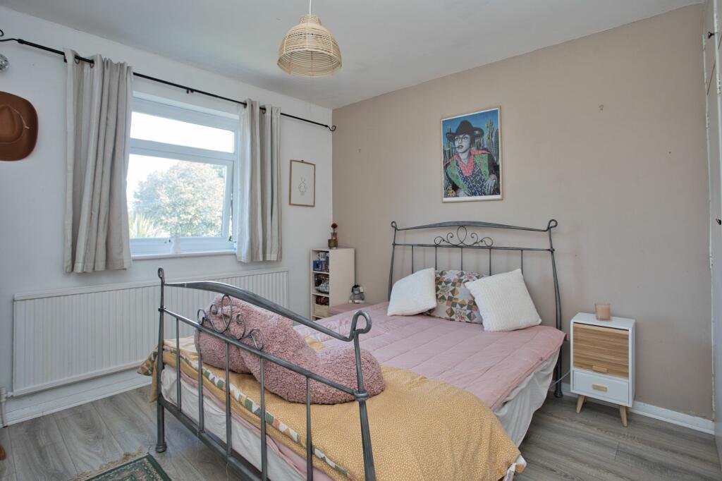 Additional image 16 of Beech Grove, Cliffsend, CT12