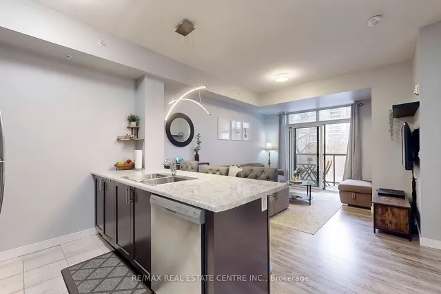 Additional image 18 of 81 Robinson St Unit 305