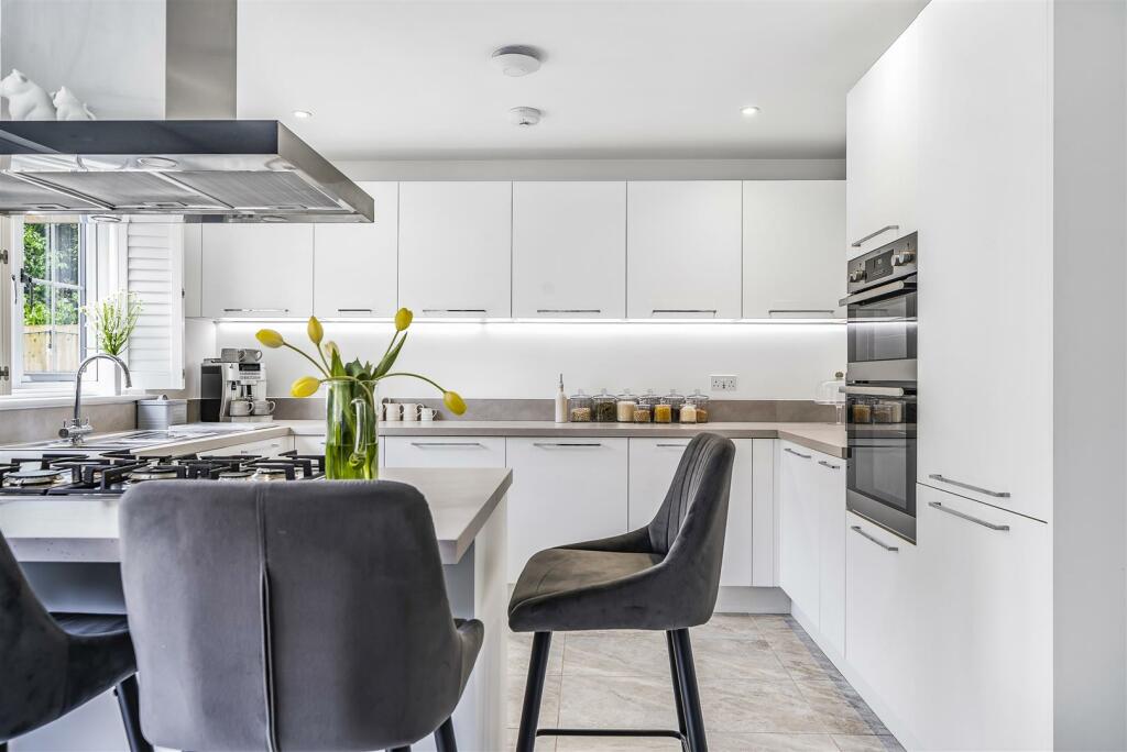 Additional image 9 of Alliss Gardens, Sandwich