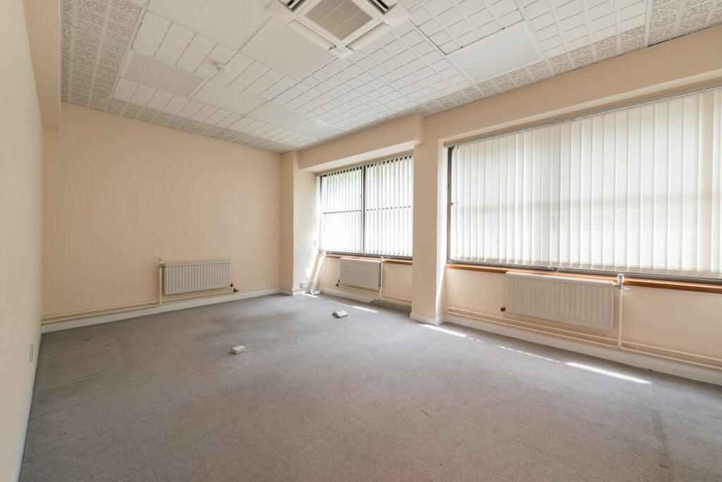 Additional image 12 of Queen Street, Ramsgate, CT11