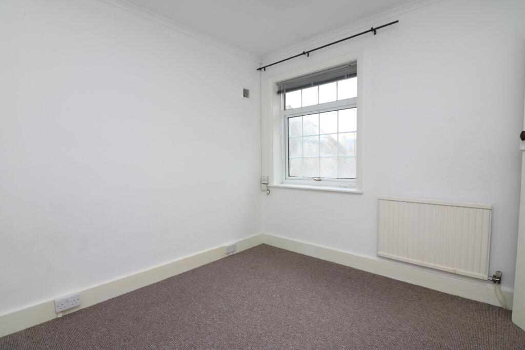 Additional image 18 of The Butts, Sandwich, Kent, CT13