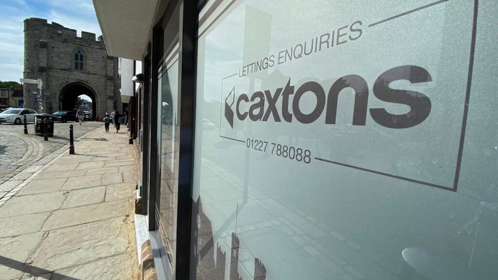 Additional image 4 of 21 The Barrett Building