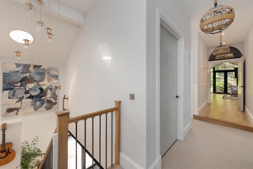 Additional image 16 of Singledge Lane, Coldred, Dover