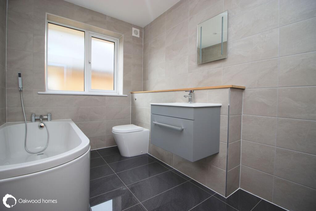 Additional image 23 of St Stephens Park Road, Ramsgate