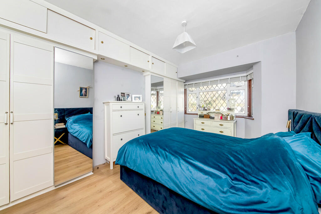 Additional image 10 of Brancaster Lane, Purley