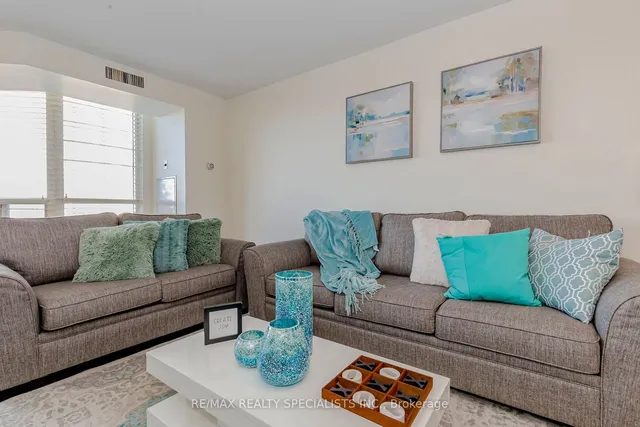 Additional image 15 of 4460 Tucana Crt Unit 610