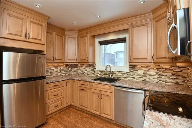 Additional image 17 of 155 Chesley St