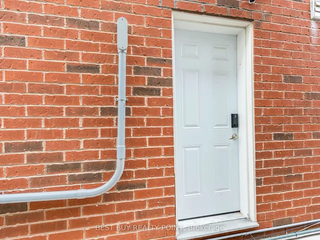 Additional image 30 of 211 Leiterman Dr