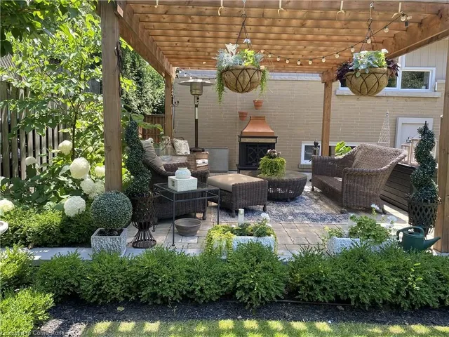 Additional image 27 of 665 Gayne Blvd