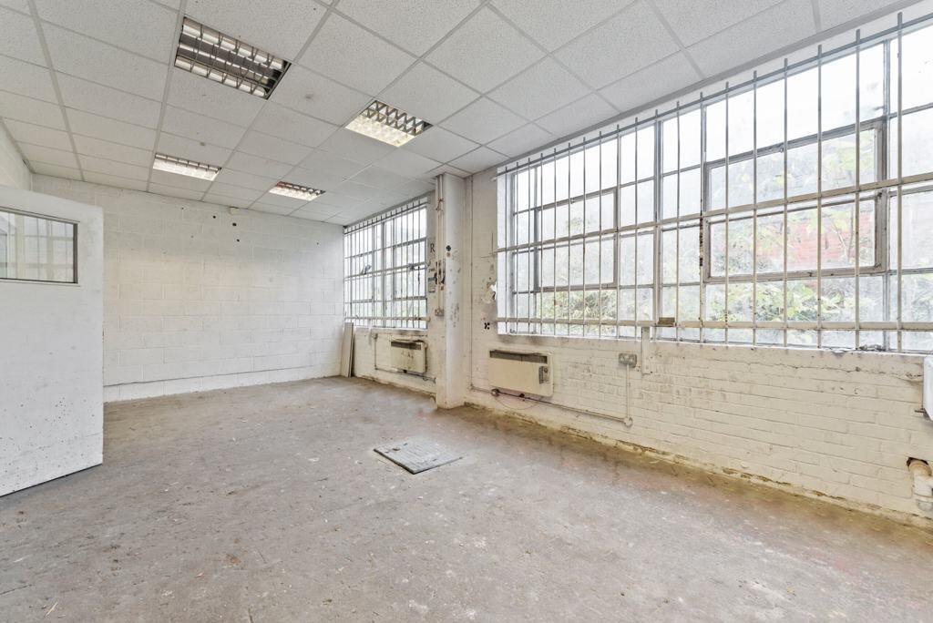 Additional image 8 of 20-24, Mayday Road, Croydon, CR7 7HL
