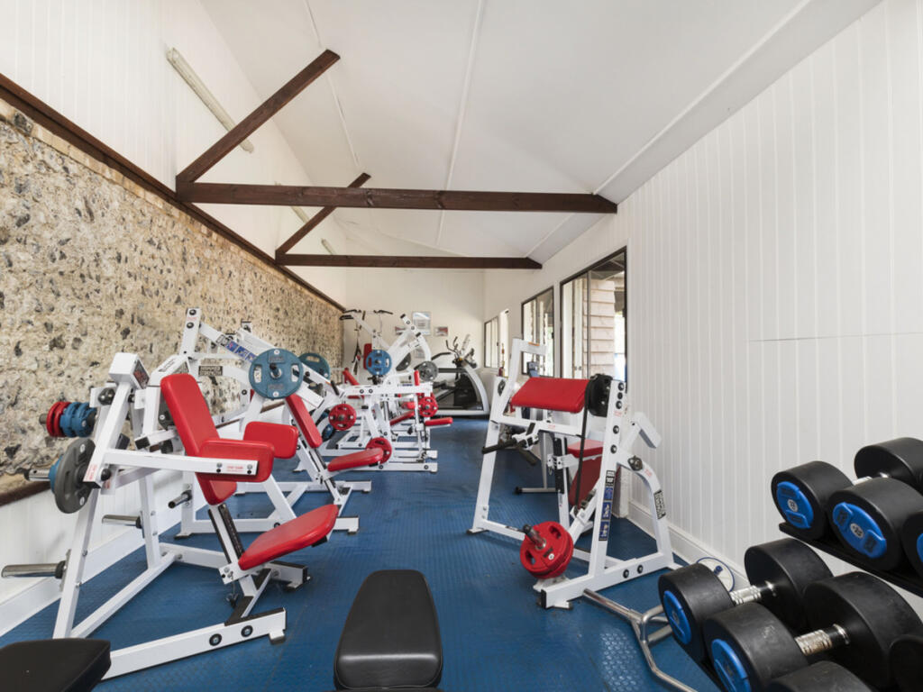 Additional image 27 of Oxney, Dover, CT15