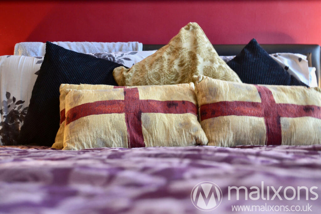 Additional image 13 of Melfort Road, Thornton Heath, CR7