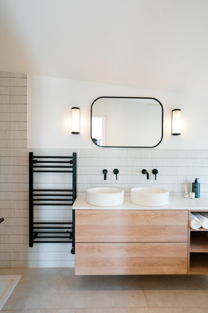 Additional image 38 of The Old Village Hall, Preston Road, Manston, CT125AP