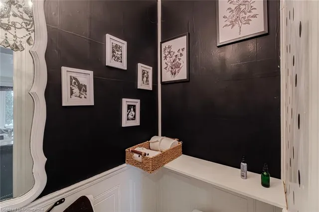 Additional image 28 of 62 East 23rd St