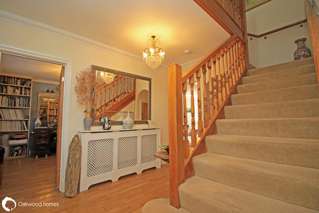 Additional image 49 of London Road, Ramsgate