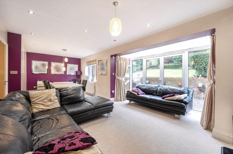 Additional image 16 of Park Road, Kenley