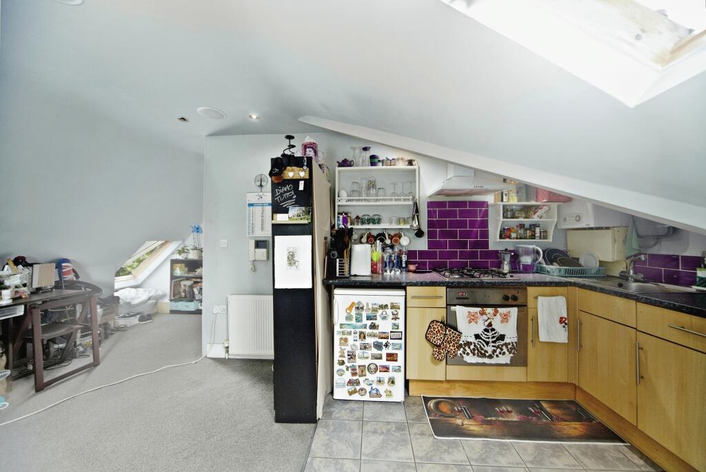 Additional image 4 of 5 Norbury Avenue, Thornton Heath, CR7