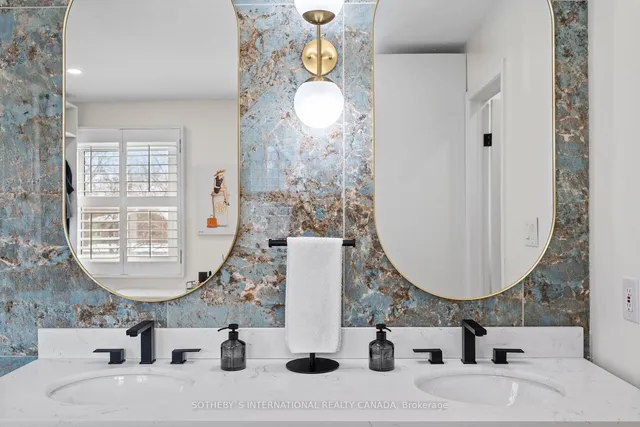 Additional image 21 of 1489 Jasmine Cres