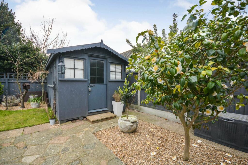 Additional image 26 of Convent Road, Broadstairs