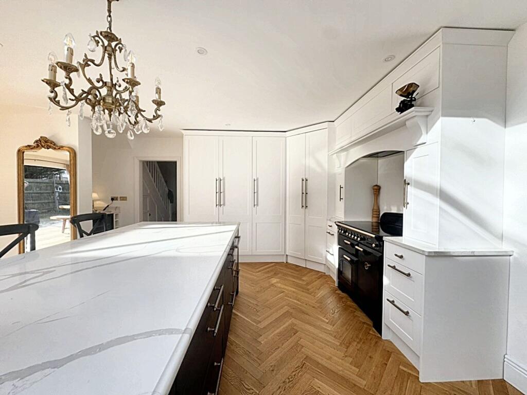 Additional image 12 of Callis Court Road, Broadstairs, CT10