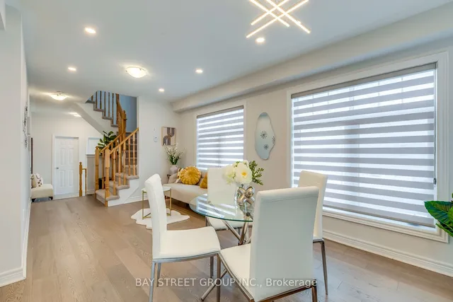 Additional image 10 of 3086 Michelangelo Rd