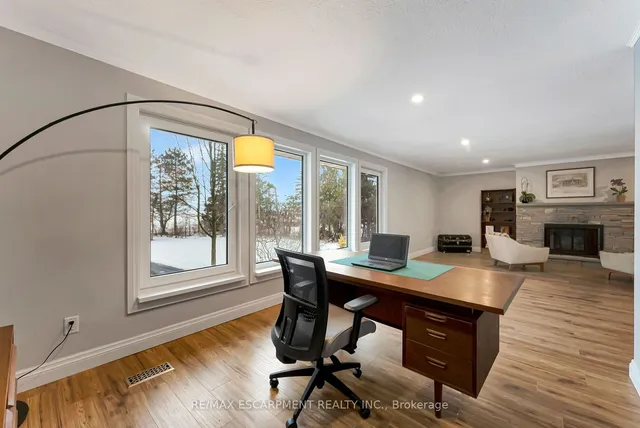 Additional image 17 of 5467 Sixth Line