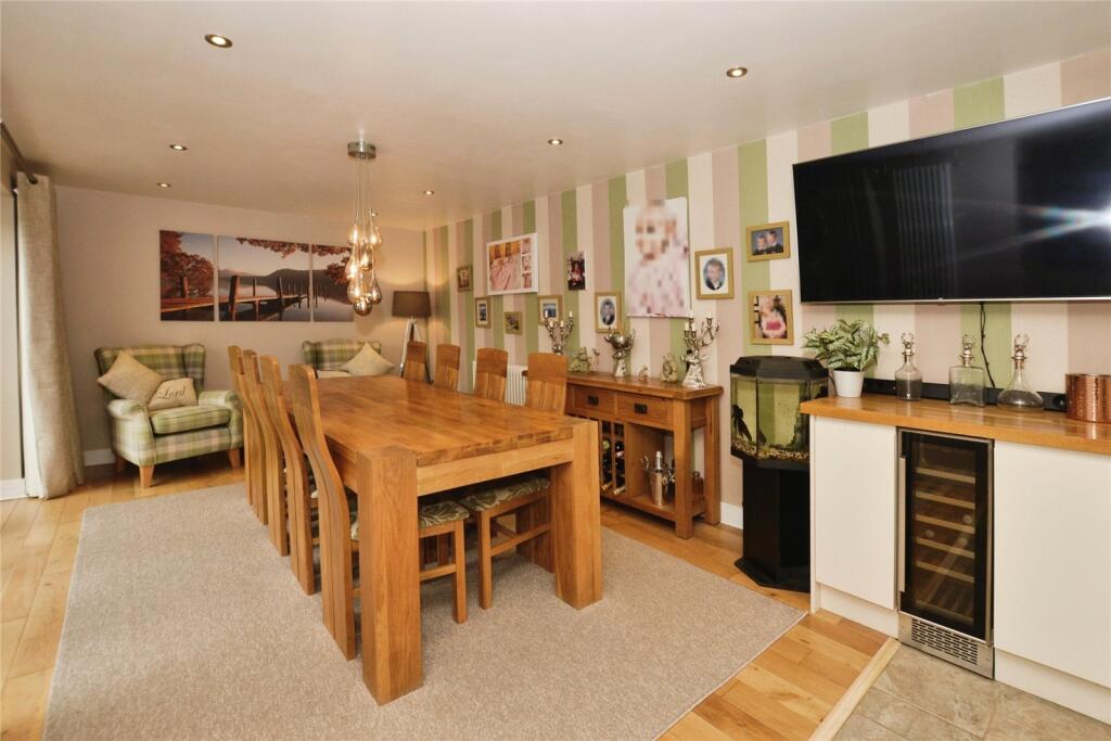 Primary image of Windermere Avenue, Ramsgate, Kent, CT11