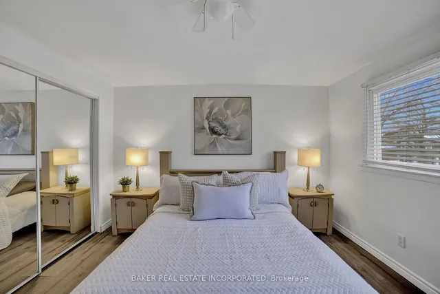 Additional image 32 of 644 Mullin Way