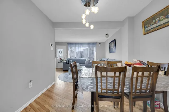 Additional image 28 of 120 Quigley Rd Unit 66