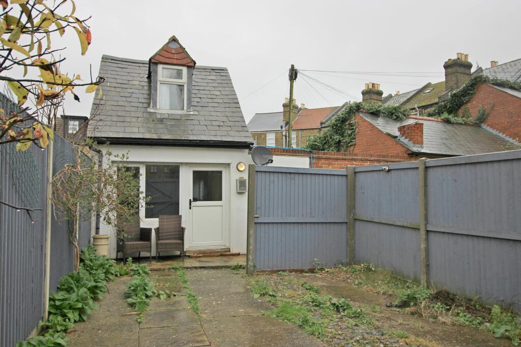 Additional image 13 of Grange Road, Ramsgate