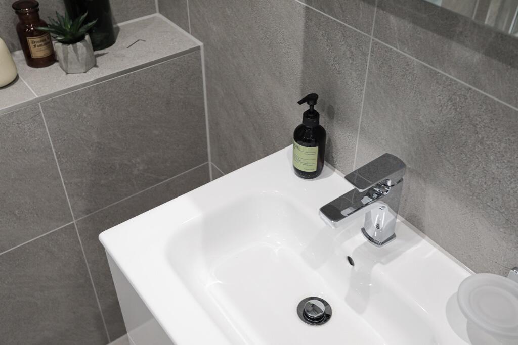 Additional image 29 of Ramsgate,
CT11