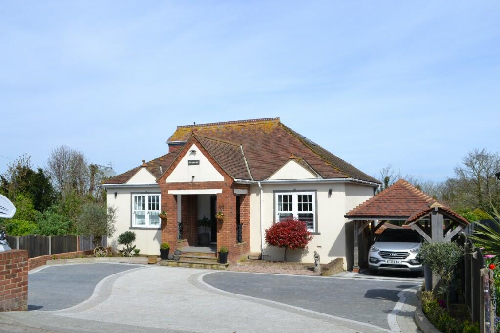 Additional image 18 of Kingsdown