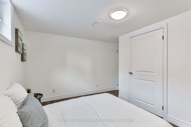 Additional image 40 of 328 WEST 5TH St