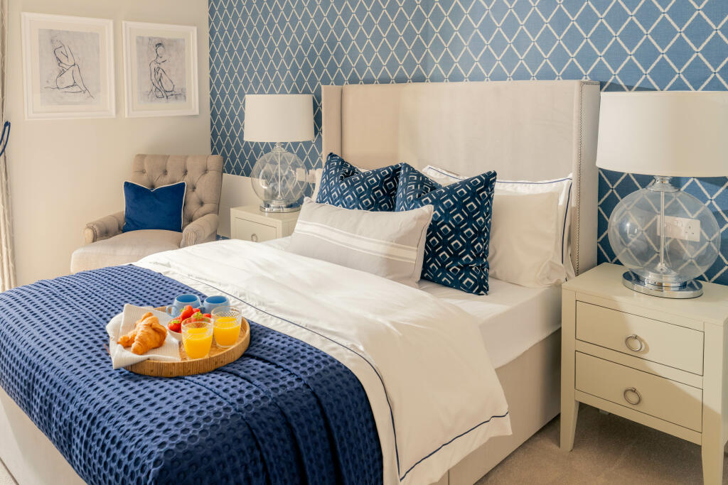 New Dover Road,
Canterbury,
CT1 3AT